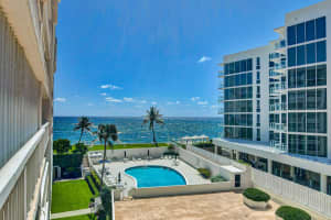 MLS# R10738766, Palm Beach, Florida 33480