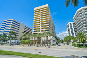 1551 N Flagler Dr, West Palm Beach, FL 33401, Sold 12/03/21
