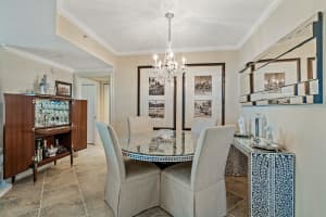 1551 N Flagler Dr, West Palm Beach, FL 33401, Sold 12/03/21