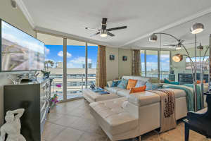 1551 N Flagler Dr, West Palm Beach, FL 33401, Sold 12/03/21