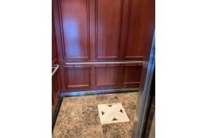 651 Okeechobee Blvd, West Palm Beach, FL 33401, Sold 09/30/21