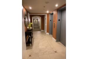 651 Okeechobee Blvd, West Palm Beach, FL 33401, Sold 09/30/21