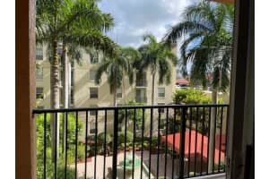 651 Okeechobee Blvd, West Palm Beach, FL 33401, Sold 09/27/21
