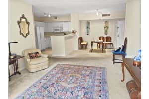 651 Okeechobee Blvd, West Palm Beach, FL 33401, Sold 09/27/21