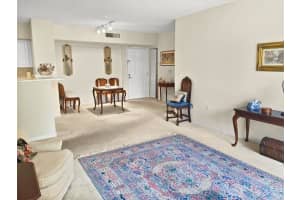 651 Okeechobee Blvd, West Palm Beach, FL 33401, Sold 09/27/21