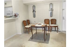 651 Okeechobee Blvd, West Palm Beach, FL 33401, Sold 09/27/21