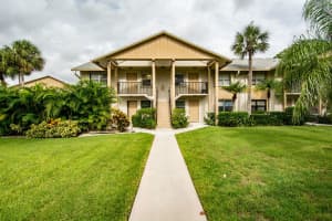 3041 SE Aster Ln, Stuart, FL 34994, Sold 09/10/21