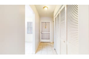 3041 SE Aster Ln, Stuart, FL 34994, Sold 09/10/21