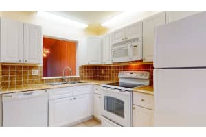 3041 SE Aster Ln, Stuart, FL 34994, Sold 09/10/21