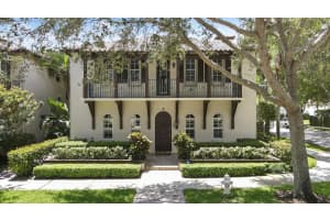 116 Santiago Dr, Jupiter, FL 33458, Sold 10/21/21