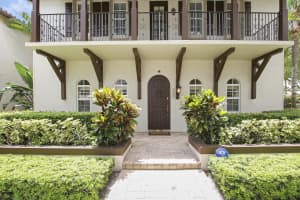 116 Santiago Dr, Jupiter, FL 33458, Sold 10/21/21