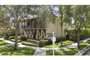 116 Santiago Dr, Jupiter, FL 33458, Sold 10/21/21