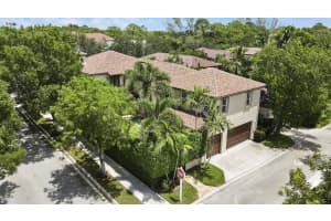 116 Santiago Dr, Jupiter, FL 33458, Sold 10/21/21