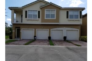 1571 SE Hampshire Way, Stuart, FL 34994, Sold 09/30/21