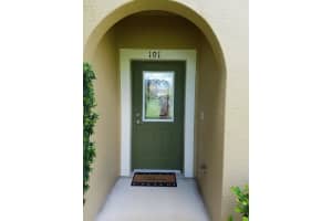 1571 SE Hampshire Way, Stuart, FL 34994, Sold 09/30/21