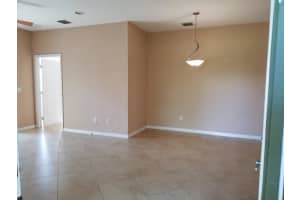 1571 SE Hampshire Way, Stuart, FL 34994, Sold 09/30/21