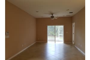1571 SE Hampshire Way, Stuart, FL 34994, Sold 09/30/21