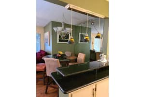 336 Pine Ridge Cir d1, Greenacres, FL 33463, Sold 08/31/21