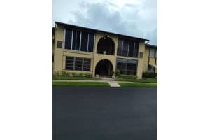 336 Pine Ridge Cir d1, Greenacres, FL 33463, Sold 08/31/21