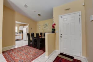 5220 Arbor Glen Cir, Lake Worth, FL 33463, Sold 10/15/21