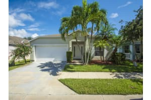 MLS# R10738828, Vero Beach, Florida 32960