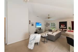 MLS# R10738828, Vero Beach, Florida 32960