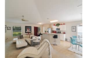 MLS# R10738828, Vero Beach, Florida 32960