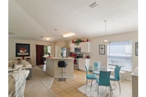 MLS# R10738828, Vero Beach, Florida 32960
