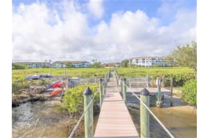 6165 S Mirror Lake Dr, Sebastian, FL 32958, Sold 09/23/21