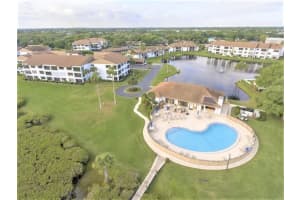 6165 S Mirror Lake Dr, Sebastian, FL 32958, Sold 09/23/21