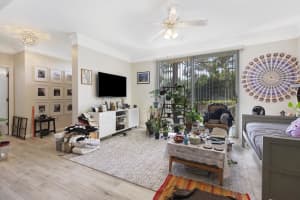 2042 Alta Meadows Ln, Delray Beach, FL 33444, Sold 10/21/21