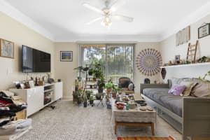 2042 Alta Meadows Ln, Delray Beach, FL 33444, Sold 10/21/21