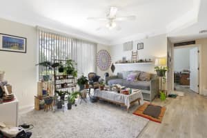 2042 Alta Meadows Ln, Delray Beach, FL 33444, Sold 10/21/21