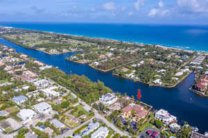 931 Palm Trail, Delray Beach, FL 33483, Sold 11/10/21