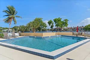 MLS# R10738839, Delray Beach, Florida 33483