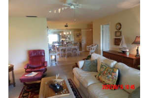 300 N Hwy A1A a307, Jupiter, FL 33477, Sold 03/25/22
