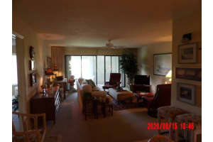 300 N Hwy A1A a307, Jupiter, FL 33477, Sold 03/25/22