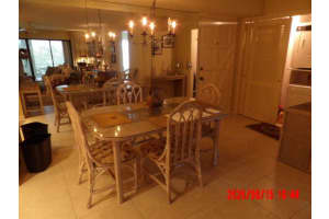 300 N Hwy A1A a307, Jupiter, FL 33477, Sold 03/25/22