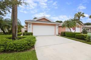MLS# R10738844, Palm Beach Gardens, Florida 33410