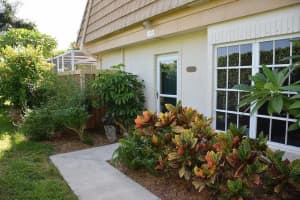 11551 Winchester Dr, Palm Beach Gardens, FL 33410, Sold 11/08/21