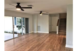 11551 Winchester Dr, Palm Beach Gardens, FL 33410, Sold 11/08/21