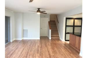 11551 Winchester Dr, Palm Beach Gardens, FL 33410, Sold 11/08/21