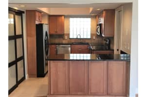 11551 Winchester Dr, Palm Beach Gardens, FL 33410, Sold 11/08/21