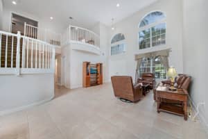 11073 Sunset Ridge Cir, Boynton Beach, FL 33473, Sold 09/24/21
