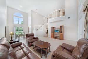 11073 Sunset Ridge Cir, Boynton Beach, FL 33473, Sold 09/24/21