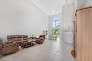 11073 Sunset Ridge Cir, Boynton Beach, FL 33473, Sold 09/24/21