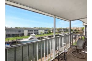 MLS# R10738865, North Palm Beach, Florida 33408