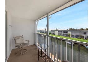 112 Doolen Ct, North Palm Beach, FL 33408, Sold 09/21/21