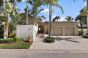 107 Albacore Ln, Jupiter, FL 33477, Sold 08/16/21