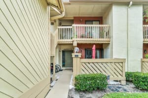 13035 Albright Ct, Wellington, FL 33414, Sold 09/30/21